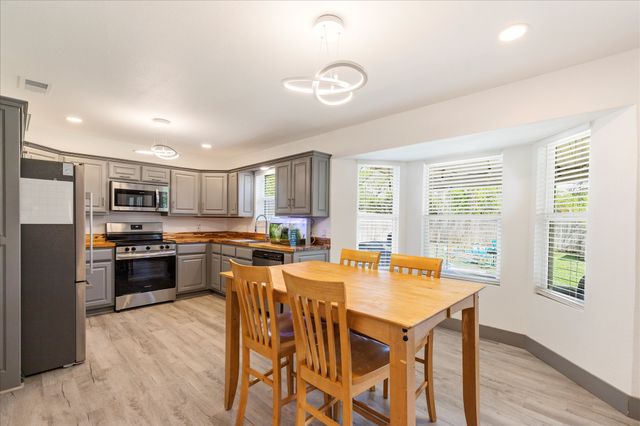 6716 Bartay Drive, North Richland Hills, TX 76182