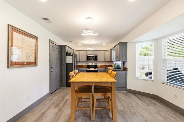 6716 Bartay Drive, North Richland Hills, TX 76182