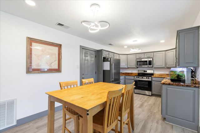 6716 Bartay Drive, North Richland Hills, TX 76182