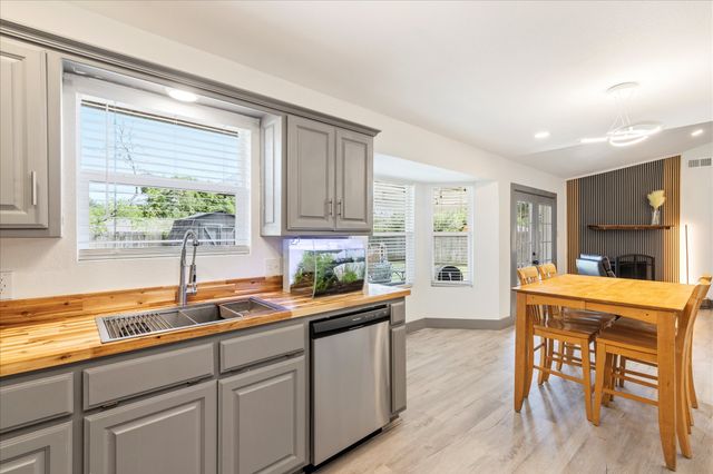 6716 Bartay Drive, North Richland Hills, TX 76182