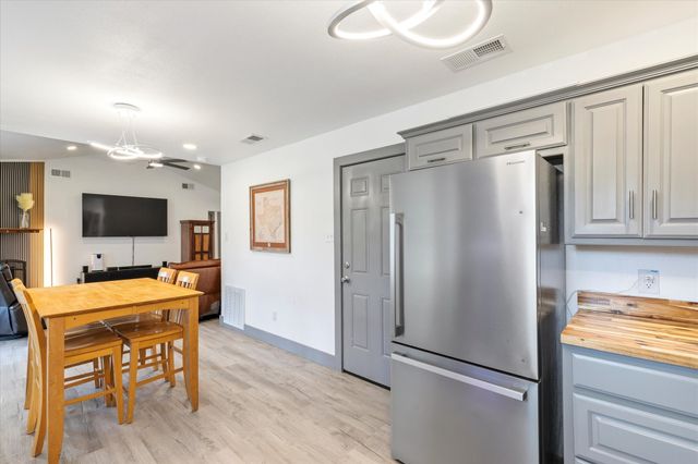 6716 Bartay Drive, North Richland Hills, TX 76182