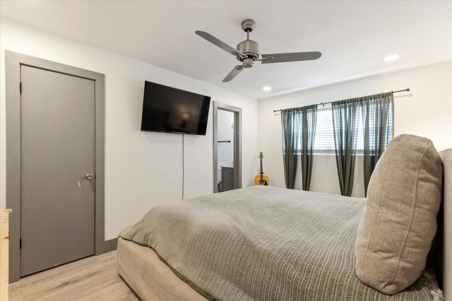 6716 Bartay Drive, North Richland Hills, TX 76182