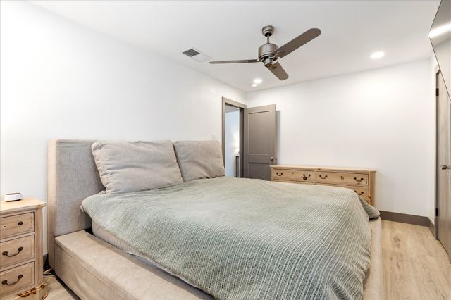 6716 Bartay Drive, North Richland Hills, TX 76182