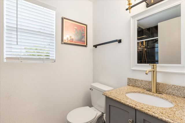 6716 Bartay Drive, North Richland Hills, TX 76182