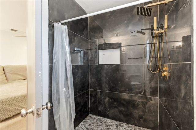 6716 Bartay Drive, North Richland Hills, TX 76182