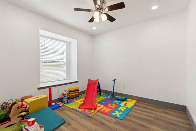 6716 Bartay Drive, North Richland Hills, TX 76182