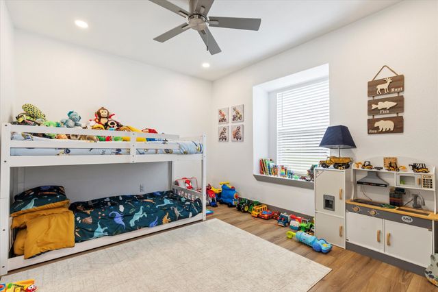 6716 Bartay Drive, North Richland Hills, TX 76182