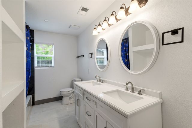 6716 Bartay Drive, North Richland Hills, TX 76182