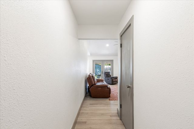 6716 Bartay Drive, North Richland Hills, TX 76182