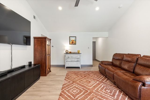 6716 Bartay Drive, North Richland Hills, TX 76182