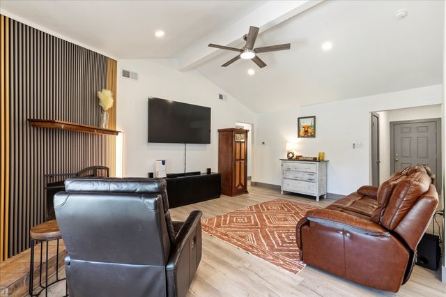 6716 Bartay Drive, North Richland Hills, TX 76182