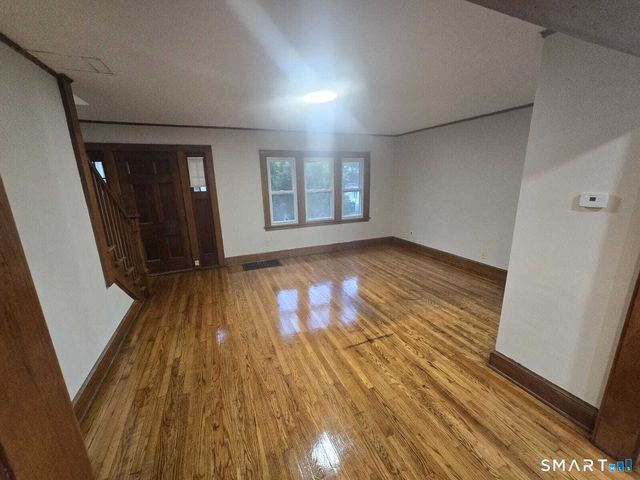 377 West Wolcott Avenue, Windsor, CT 06095