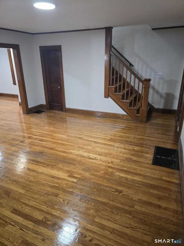 377 West Wolcott Avenue, Windsor, CT 06095