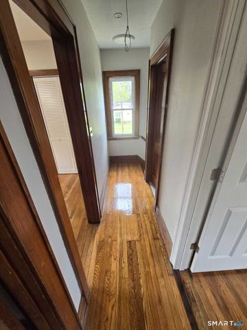 377 West Wolcott Avenue, Windsor, CT 06095