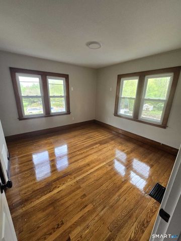 377 West Wolcott Avenue, Windsor, CT 06095