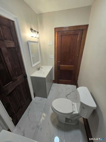 377 West Wolcott Avenue, Windsor, CT 06095