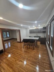 377 West Wolcott Avenue, Windsor, CT 06095