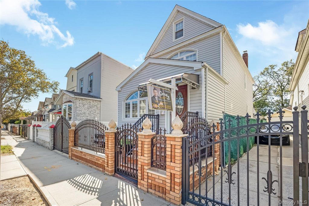 10462 127th Street, Richmond Hill S., NY 11419 — photo 3