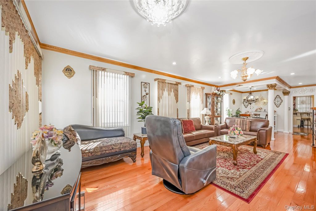 10462 127th Street, Richmond Hill S., NY 11419 — photo 4