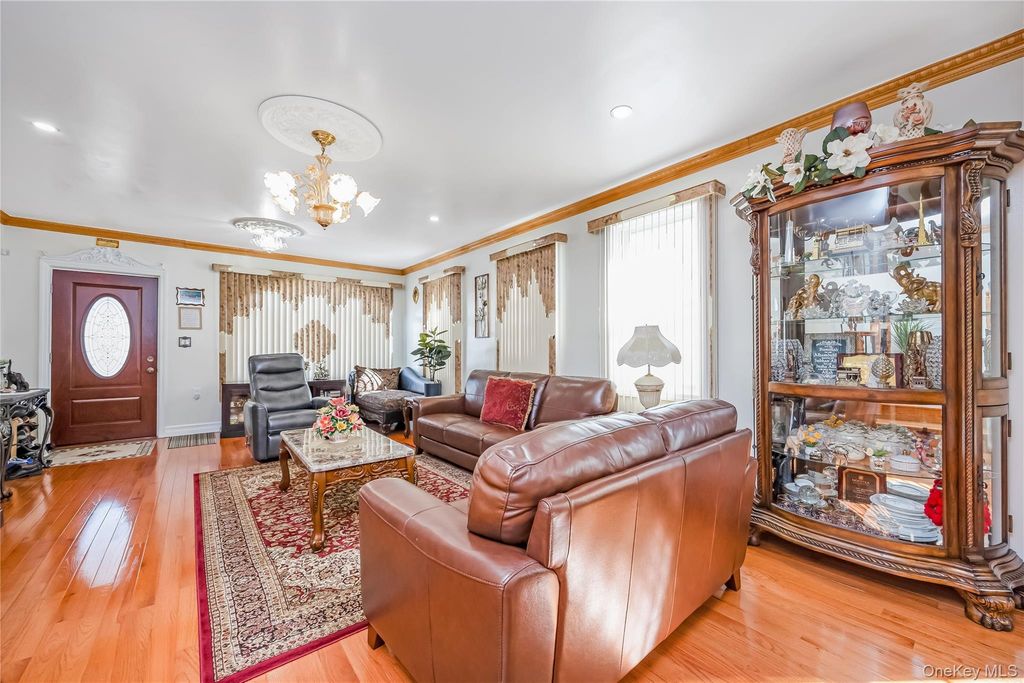 10462 127th Street, Richmond Hill S., NY 11419 — photo 5