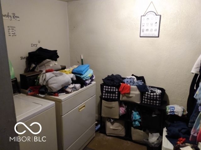 529 W 21st Street, Anderson, IN 46016