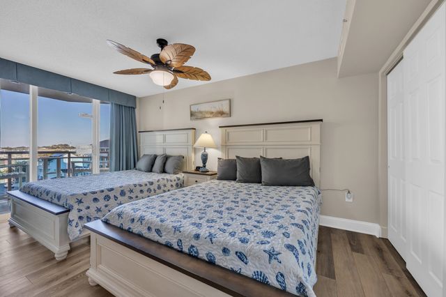 1321 S Ocean Blvd Unit 510, North Myrtle Beach, SC 29582