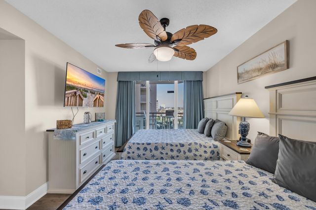 1321 S Ocean Blvd Unit 510, North Myrtle Beach, SC 29582