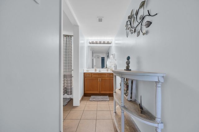 1321 S Ocean Blvd Unit 510, North Myrtle Beach, SC 29582