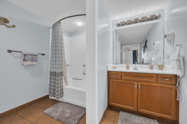 1321 S Ocean Blvd Unit 510, North Myrtle Beach, SC 29582