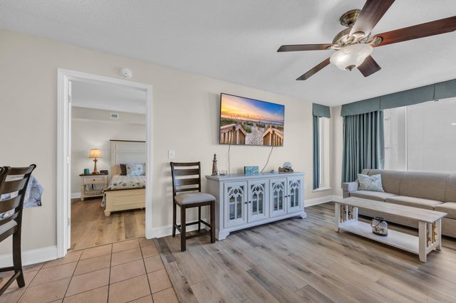 1321 S Ocean Blvd Unit 510, North Myrtle Beach, SC 29582