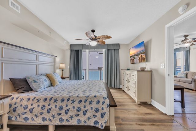 1321 S Ocean Blvd Unit 510, North Myrtle Beach, SC 29582