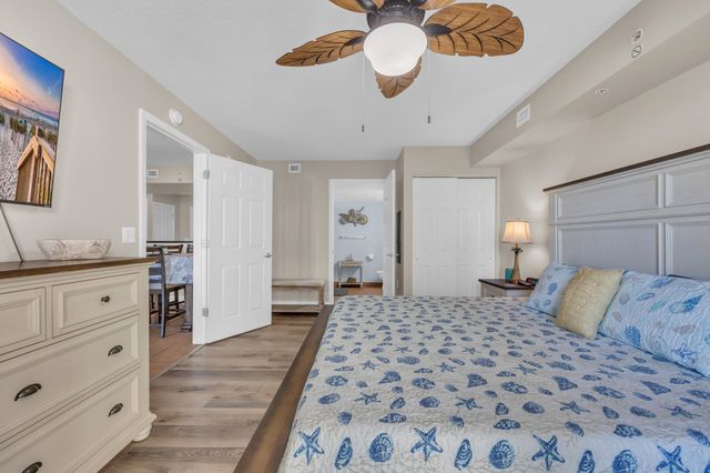 1321 S Ocean Blvd Unit 510, North Myrtle Beach, SC 29582