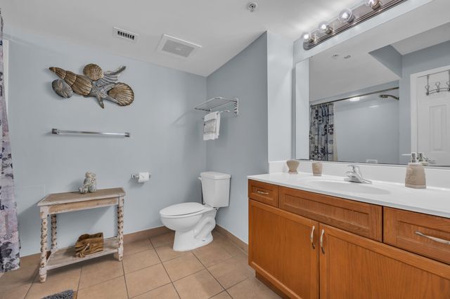 1321 S Ocean Blvd Unit 510, North Myrtle Beach, SC 29582