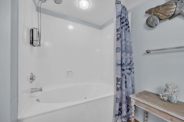 1321 S Ocean Blvd Unit 510, North Myrtle Beach, SC 29582