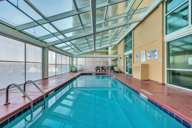 1321 S Ocean Blvd Unit 510, North Myrtle Beach, SC 29582