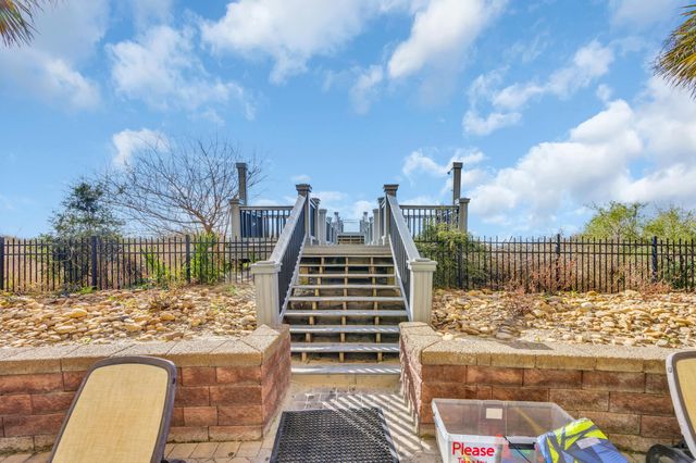 1321 S Ocean Blvd Unit 510, North Myrtle Beach, SC 29582