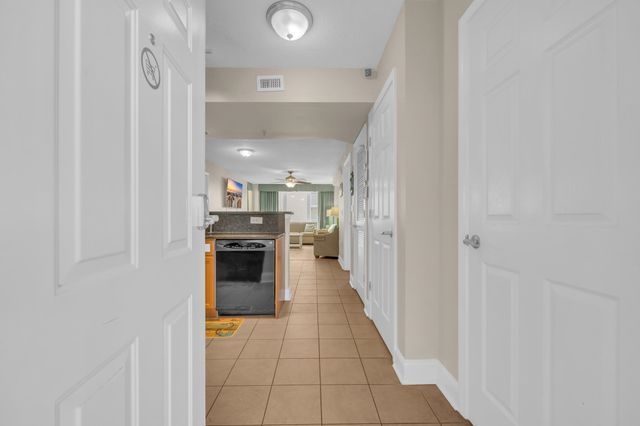 1321 S Ocean Blvd Unit 510, North Myrtle Beach, SC 29582