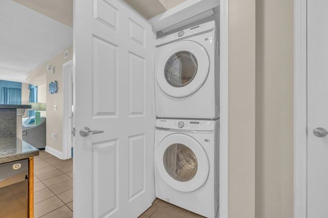 1321 S Ocean Blvd Unit 510, North Myrtle Beach, SC 29582
