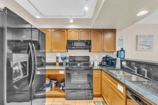 1321 S Ocean Blvd Unit 510, North Myrtle Beach, SC 29582