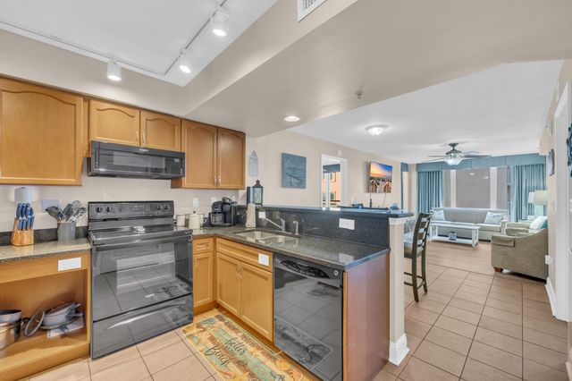1321 S Ocean Blvd Unit 510, North Myrtle Beach, SC 29582