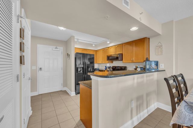 1321 S Ocean Blvd Unit 510, North Myrtle Beach, SC 29582