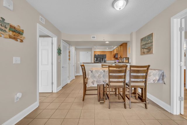 1321 S Ocean Blvd Unit 510, North Myrtle Beach, SC 29582