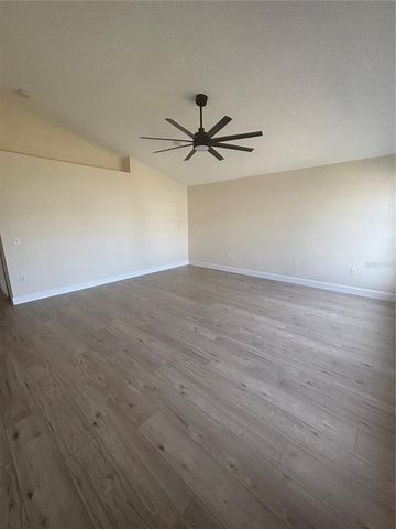 1036 BELVOIR DRIVE, Davenport, FL 33837