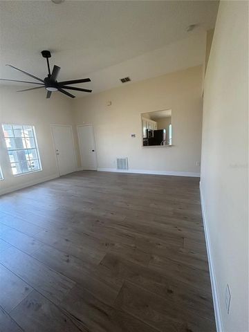 1036 BELVOIR DRIVE, Davenport, FL 33837