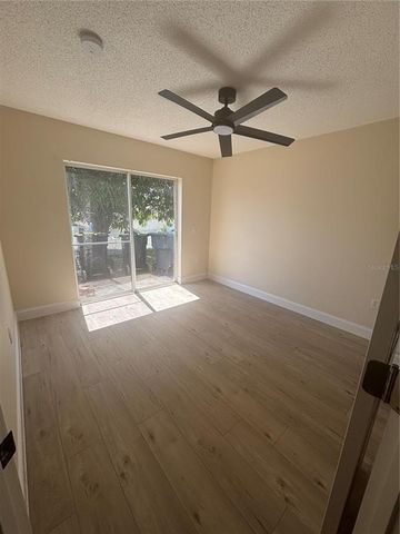 1036 BELVOIR DRIVE, Davenport, FL 33837