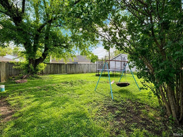 5725 Council Ring Boulevard, Kokomo, IN 46902
