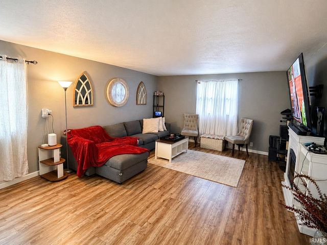 5725 Council Ring Boulevard, Kokomo, IN 46902