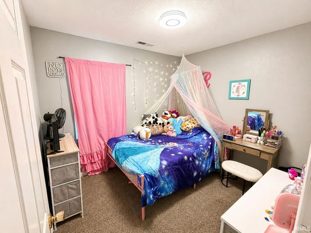 5725 Council Ring Boulevard, Kokomo, IN 46902