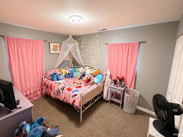 5725 Council Ring Boulevard, Kokomo, IN 46902