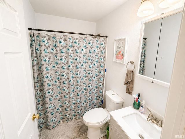 5725 Council Ring Boulevard, Kokomo, IN 46902